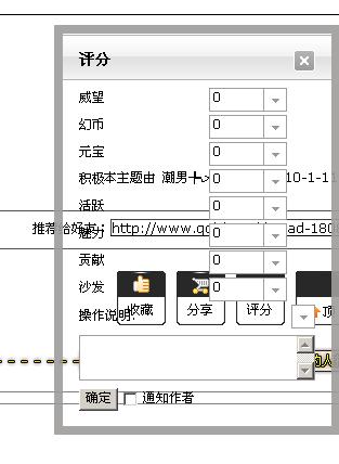00.jpg