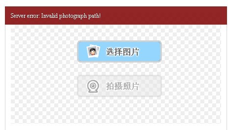 未命名.jpg