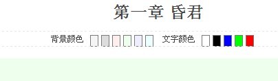 未命名.jpg