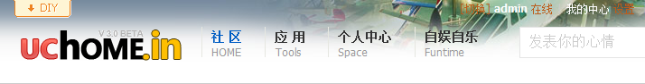 2010-08-10_091548.png