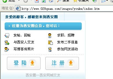 未命名.jpg