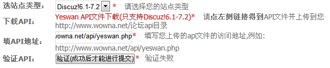 无标题.jpg