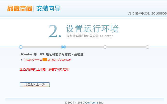 未命名1.jpg
