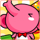 5.gif