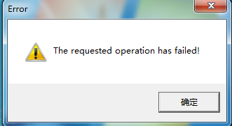 1212.png