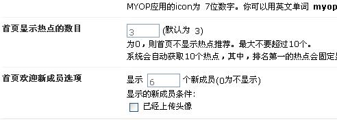 TT截图未命名.jpg