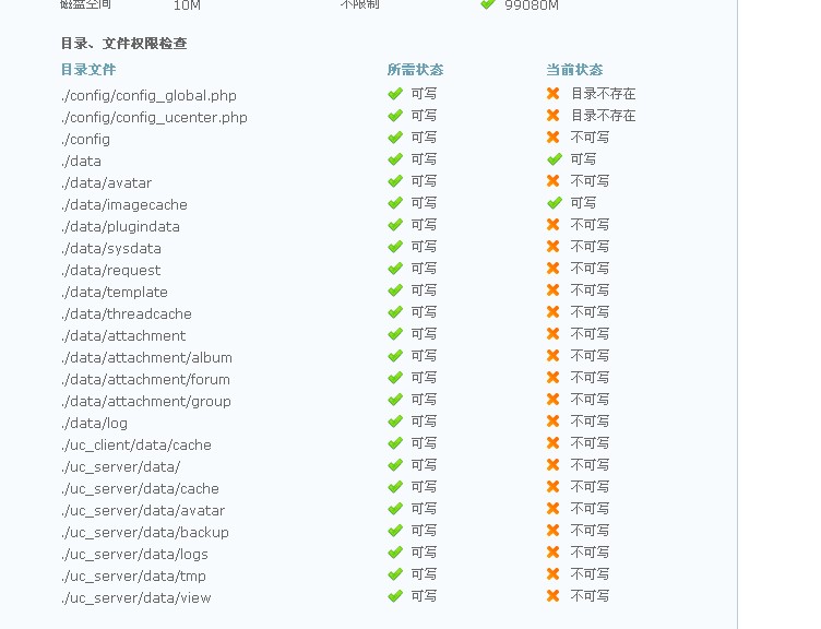 想.jpg