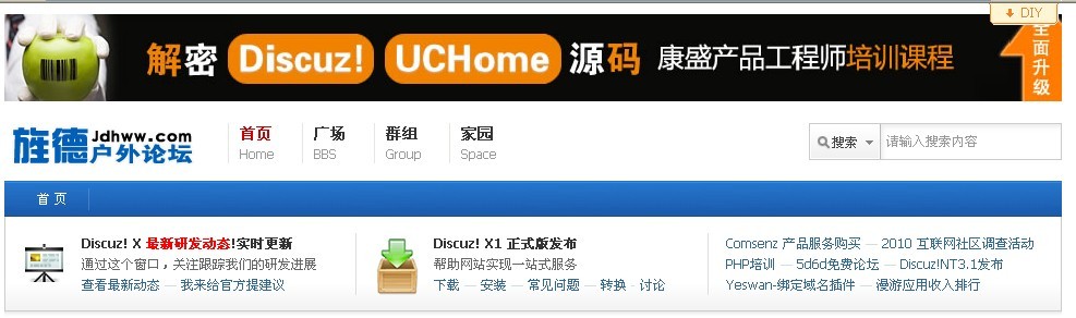 未命名.jpg