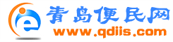 logo.jpg