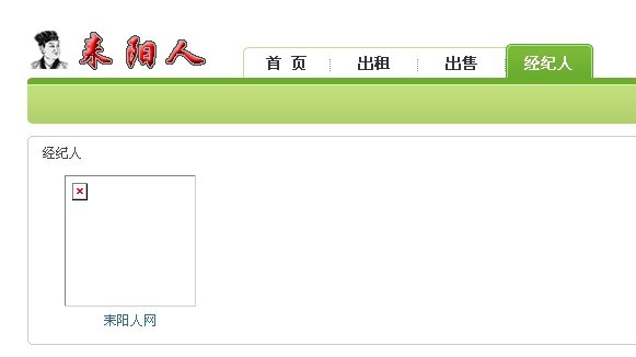未命名333.jpg