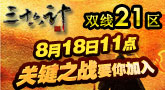 165X90.jpg