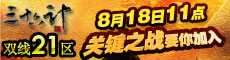 230x60.jpg