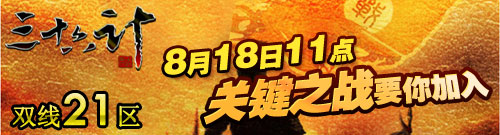 500x135.jpg