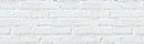 1_150.gif