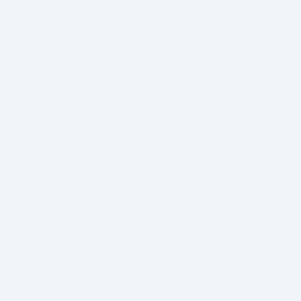 990.gif