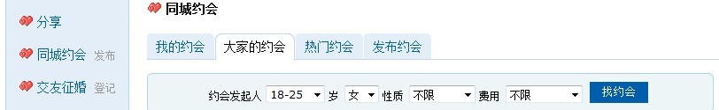 未命名11.jpg