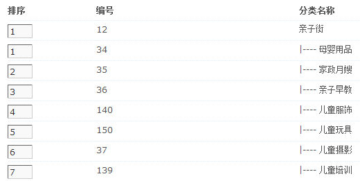 brand1.png