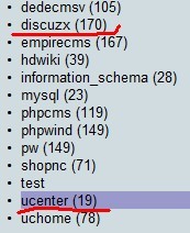 sql3.jpg