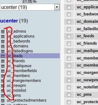 sql4.jpg
