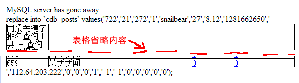 11.gif