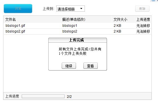 未命名.jpg