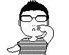未命名.gif