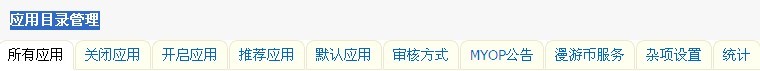 未命名.jpg