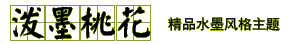 logo.gif