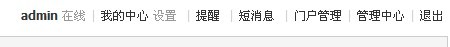 未命名.jpg