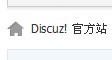 未命名.jpg