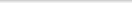midavt_shadow.gif