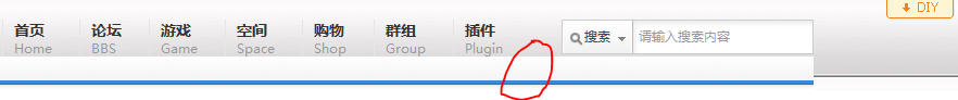 捕获.PNG
