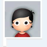 QQ截图未命名.png