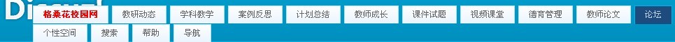 5555.jpg