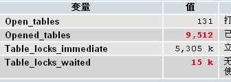 2010-08-20_161800.jpg