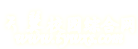 水印.png