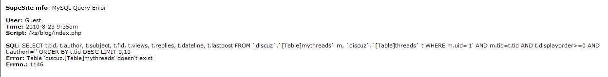 err.png