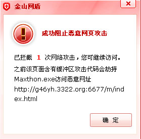 无标题-2.jpg