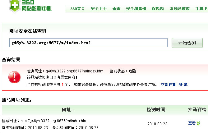 无标题-1.jpg
