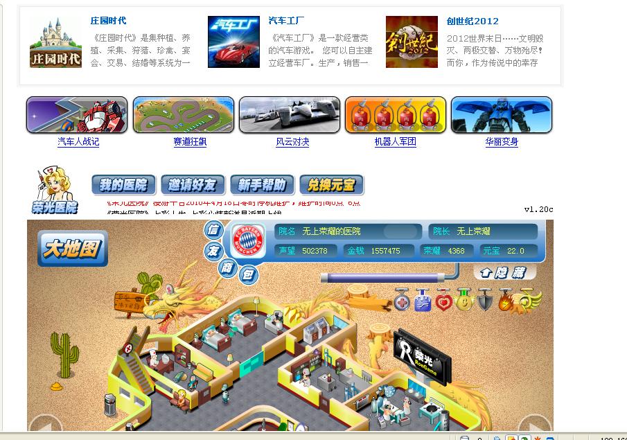 未命名.jpg