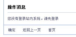未命名1.jpg