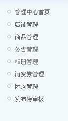 未标题-3.gif