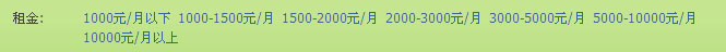 未标题-2.jpg