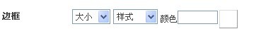 未命名.jpg