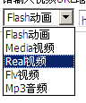 5423.png