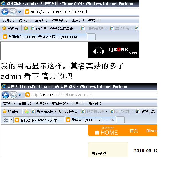 未命名.JPG