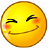 12.gif