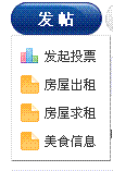 未命名.GIF