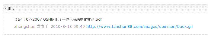 03.GIF