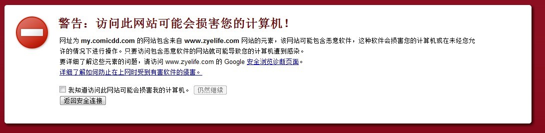 未命名.jpg